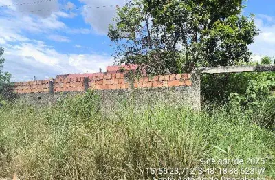 Oportunidade única em santo antonio do descoberto - go | tipo: casa | negociação: venda direta online  | situação: imóvel