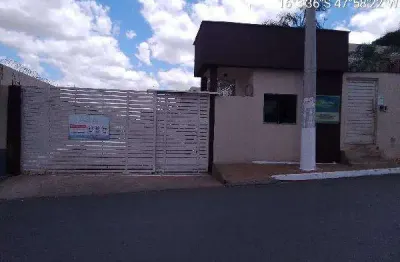 Oportunidade Única em VALPARAISO DE GOIAS - GO | Tipo: Apartamento | Negociação: Licitação Aberta  | Situação: Imóvel