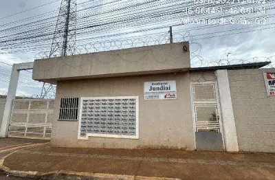 Oportunidade única em valparaiso de goias - go | tipo: apartamento | negociação: leilão  | situação: imóvel