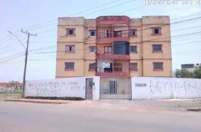 Oportunidade Única em VALPARAISO DE GOIAS - GO | Tipo: Apartamento | Negociação: Venda Direta Online  | Situação: Imóvel