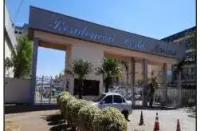 Oportunidade única em valparaiso de goias - go | tipo: apartamento | negociação: leilão  | situação: imóvel