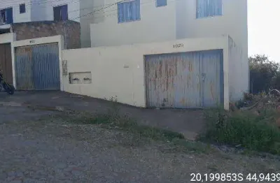 Oportunidade única em divinopolis - mg | tipo: apartamento | negociação: leilão  | situação: imóvel