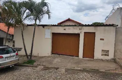 Oportunidade Única em DIVINOPOLIS - MG | Tipo: Casa | Negociação: Licitação Aberta  | Situação: Imóvel