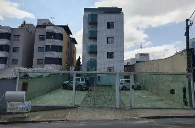 Oportunidade Única em CONTAGEM - MG | Tipo: Apartamento | Negociação: Licitação Aberta  | Situação: Imóvel