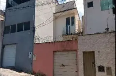 Oportunidade única em contagem - mg | tipo: casa | negociação: leilão  | situação: imóvel