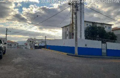 Oportunidade Única em CONGONHAL - MG | Tipo: Apartamento | Negociação: Venda Direta Online  | Situação: Imóvel