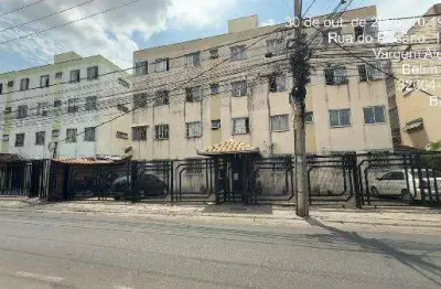 Oportunidade única em betim - mg | tipo: apartamento | negociação: leilão  | situação: imóvel