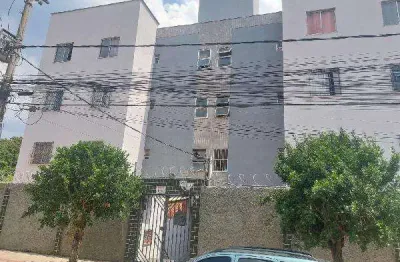 Oportunidade Única em BELO HORIZONTE - MG | Tipo: Apartamento | Negociação: Licitação Aberta  | Situação: Imóvel