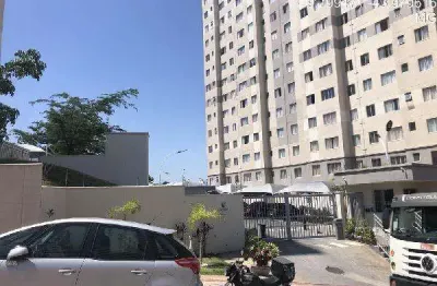 Oportunidade única em belo horizonte - mg | tipo: apartamento | negociação: leilão  | situação: imóvel