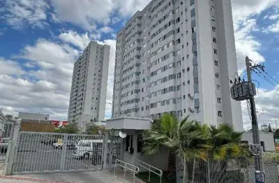 Oportunidade Única em BELO HORIZONTE - MG | Tipo: Apartamento | Negociação: Licitação Aberta  | Situação: Imóvel