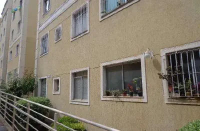 Oportunidade Única em BELO HORIZONTE - MG | Tipo: Apartamento | Negociação: Licitação Aberta  | Situação: Imóvel