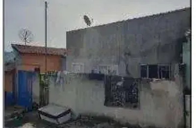 Oportunidade única em areado - mg | tipo: casa | negociação: venda direta online  | situação: imóvel