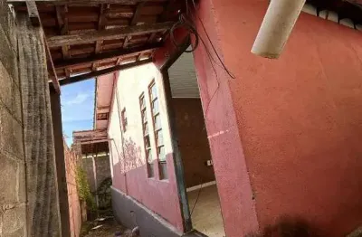 Oportunidade Única em AREADO - MG | Tipo: Casa | Negociação: Venda Direta Online  | Situação: Imóvel