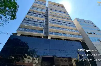 Oportunidade Única em BARBACENA - MG | Tipo: Apartamento | Negociação: Licitação Aberta  | Situação: Imóvel