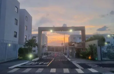 Oportunidade Única em UBERLANDIA - MG | Tipo: Apartamento | Negociação: Licitação Aberta  | Situação: Imóvel