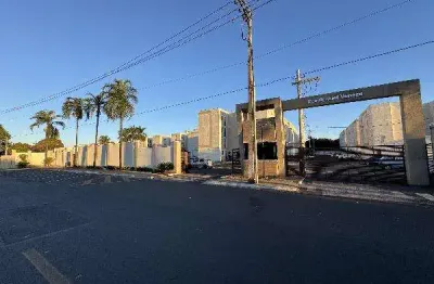 Oportunidade Única em UBERABA - MG | Tipo: Apartamento | Negociação: Licitação Aberta  | Situação: Imóvel