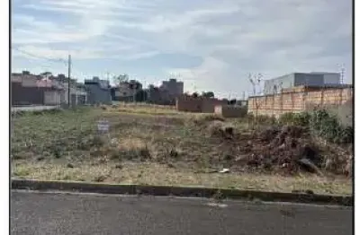 Oportunidade única em uberaba - mg | tipo: terreno | negociação: leilão  | situação: imóvel