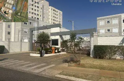 Oportunidade Única em UBERABA - MG | Tipo: Apartamento | Negociação: Licitação Aberta  | Situação: Imóvel