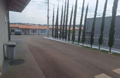 Oportunidade Única em SAO JOAQUIM DE BICAS - MG | Tipo: Casa | Negociação: Venda Online  | Situação: Imóvel