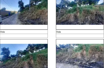 Oportunidade única em ribeirao das neves - mg | tipo: terreno | negociação: venda online  | situação: imóvel