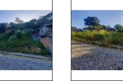 Oportunidade Única em RIBEIRAO DAS NEVES - MG | Tipo: Terreno | Negociação: Venda Direta Online  | Situação: Imóvel