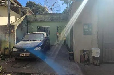 Oportunidade única em patrocinio do muriae - mg | tipo: casa | negociação: venda direta online  | situação: imóvel