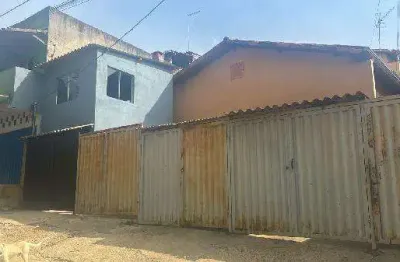Oportunidade única em matozinhos - mg | tipo: casa | negociação: venda direta online  | situação: imóvel