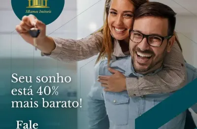 Oportunidade Única em MATEUS LEME - MG | Tipo: Casa | Negociação: Venda Online  | Situação: Imóvel