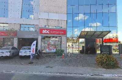 Oportunidade Única em LAGOA SANTA - MG | Tipo: Apartamento | Negociação: Licitação Aberta  | Situação: Imóvel