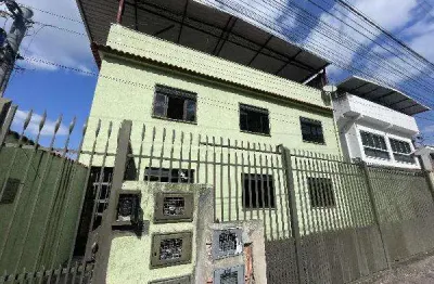 Oportunidade Única em JUIZ DE FORA - MG | Tipo: Apartamento | Negociação: Licitação Aberta  | Situação: Imóvel