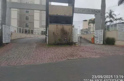 Oportunidade única em juiz de fora - mg | tipo: apartamento | negociação: leilão  | situação: imóvel