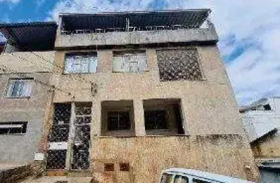 Oportunidade única em juiz de fora - mg | tipo: outros | negociação: venda direta online  | situação: imóvel