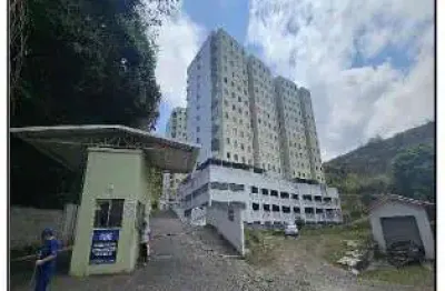 Oportunidade Única em JUIZ DE FORA - MG | Tipo: Apartamento | Negociação: Licitação Aberta  | Situação: Imóvel