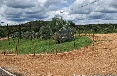 Oportunidade única em jaboticatubas - mg | tipo: terreno | negociação: venda direta online  | situação: imóvel