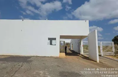 Oportunidade única em jaboticatubas - mg | tipo: terreno | negociação: leilão  | situação: imóvel