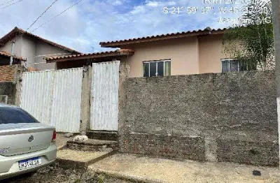 Oportunidade única em jesuania - mg | tipo: casa | negociação: venda direta online  | situação: imóvel