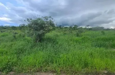 Oportunidade Única em ITABIRA - MG | Tipo: Terreno | Negociação: Venda Direta Online  | Situação: Imóvel