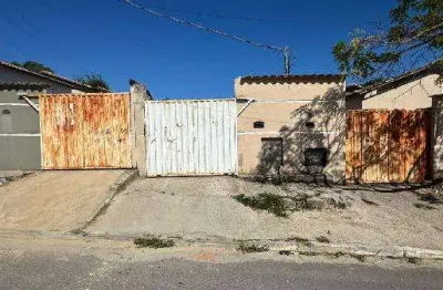 Oportunidade Única em ESMERALDAS - MG | Tipo: Casa | Negociação: Licitação Aberta  | Situação: Imóvel