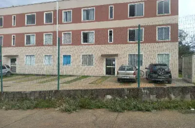 Oportunidade Única em ESMERALDAS - MG | Tipo: Apartamento | Negociação: Licitação Aberta  | Situação: Imóvel