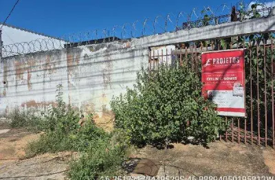 Oportunidade única em unai - mg | tipo: casa | negociação: leilão  | situação: imóvel