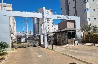 Oportunidade Única em UBERLANDIA - MG | Tipo: Apartamento | Negociação: Licitação Aberta  | Situação: Imóvel
