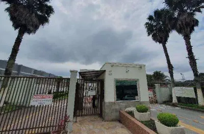 Oportunidade única em araucaria - pr | tipo: apartamento | negociação: leilão  | situação: imóvel