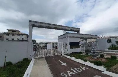 Oportunidade Única em ARAUCARIA - PR | Tipo: Apartamento | Negociação: Licitação Aberta  | Situação: Imóvel