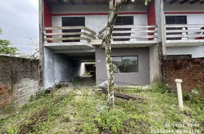 Oportunidade Única em PONTAL DO PARANA - PR | Tipo: Casa | Negociação: Licitação Aberta  | Situação: Imóvel