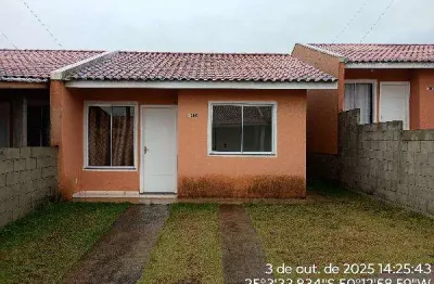Oportunidade única em ponta grossa - pr | tipo: casa | negociação: leilão  | situação: imóvel