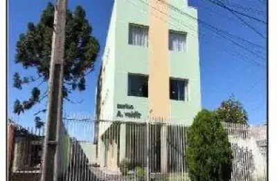 Oportunidade única em pinhais - pr | tipo: apartamento | negociação: leilão  | situação: imóvel