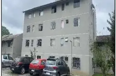 Oportunidade única em paranagua - pr | tipo: apartamento | negociação: leilão  | situação: imóvel