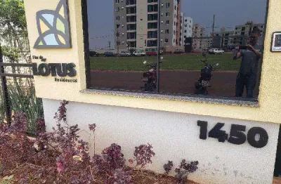 Oportunidade única em londrina - pr | tipo: apartamento | negociação: leilão  | situação: imóvel