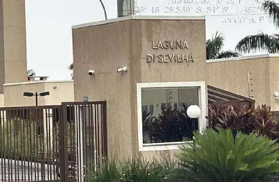 Oportunidade única em londrina - pr | tipo: apartamento | negociação: leilão  | situação: imóvel