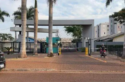 Oportunidade Única em LONDRINA - PR | Tipo: Casa | Negociação: Licitação Aberta  | Situação: Imóvel